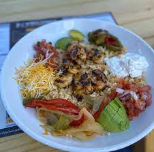 Pj whelihans fish taco nutrition. If You Re Looking To P J Whelihan S Pub Restaurant Facebook