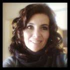 24 Senior Picture Ideas