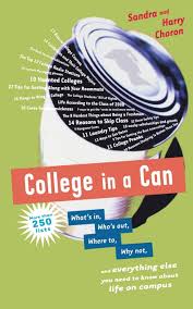 His proposed plan would forgive up to $50,000 of undergraduate or graduate student loan debt for eligible public service workers by relieving them of $10,000 per year for up to five years of national or community service. College In A Can What S In Who S Out Where To Why Not And Everything Else You Need To Know About Life On Campus Choron Sandra Choron Harry 9780618408719 Amazon Com Books