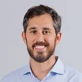 3100+ "Peckham." profiles