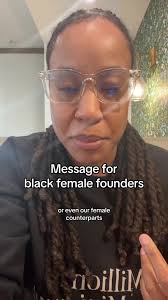 Jasmine Black Female