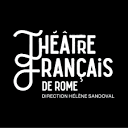 Théâtre Français de Rome