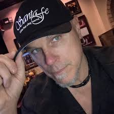 Congrats! May you have a lifetime of brand news! ♥️