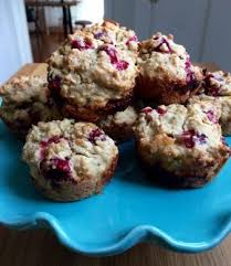 Probablement Les Meilleurs Muffins De La Vie Ingredients Pour 12 Muffins Secs 1 2 Tasse De Farine Desserts With Biscuits Cake Desserts Delicious Desserts