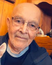 Margarito "Gerald" Montoya Obituary January 19, 2025