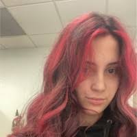 100+ "Bellant" profiles