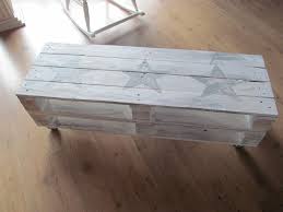 Medienmobel Paletten Lowboard Couchtisch Stars Ein Designerstuck Von La Maison Bei Dawanda Mobel Aus Paletten Palettentisch Couchtisch