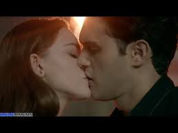 Hope mata landon e depois desliga a humanidade