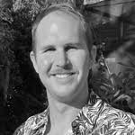 Missed Opportunities: A Chance to Develop Synergy Between Humanitarian Mine  Action and Humanitarian Forensic Action