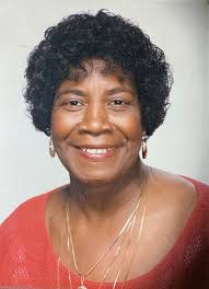 Detroit Police Department