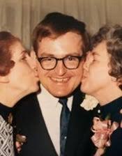 Obituaries in Cincinnati, OH