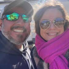 Chevy k1500 AC readings interpretation?