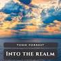 Profile Picture of Into The Realm: 9789655780154: Forrest, Todd: Books - Amazon.com (@amazon.com) on Google