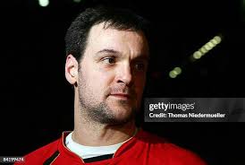 238 Michael Baur Stock Photos, High-Res Pictures, and Images