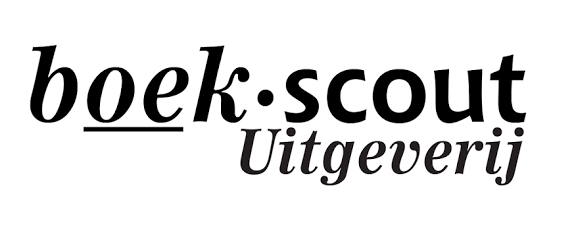 Boekgoud - Boekuitgeven
