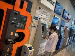 Why are prices going up, and will. Bitcoin Records Biggest One Day Drop For Almost Two Months Bitcoin The Guardian