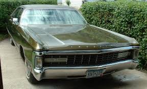 Image result for Formal Black 1971 Imperial