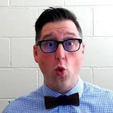 Michael Matera's Instagram, Twitter & Facebook