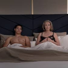 Sleeping Man Gets Blowjob - Blowjob While Asleep Gay Porn Videos |  bookshack.com.au