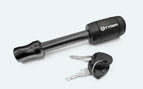 The hitchlock allows you to lock your yakima hitch rack to your hitch. Best Trailer Hitch Lock Review And Complete Guide A New Way Forward Automotive And Home Advice Review