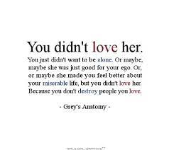 Jun 08, 2021 ·  read: Pin By Pattie Kozak On Random Pins Words Anatomy Quote Life Quotes