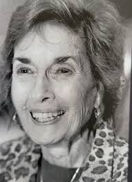 Elaine Pitler Obituary