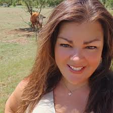 Good night, it's time to go to bed #小黑屁哈囉囉