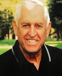 Erwin Frank Obituary (2021)