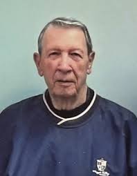 Simplicity Funeral and Cremation Care