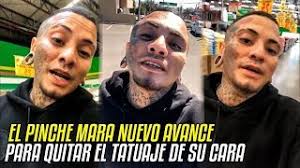 La oreja de van gogh rosas: Rap Trap Mx Ø§Ù„Ø£Ø±Ø¯Ù† Vlip Lv