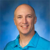 Bob Knobel Email & Phone Number