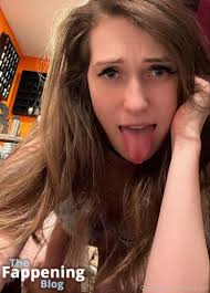 moongirlbabyy  Eisvina13 Nude Leaks OnlyFans Photo 4 | TheFappening