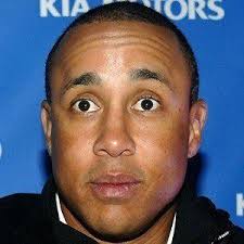 John Starks