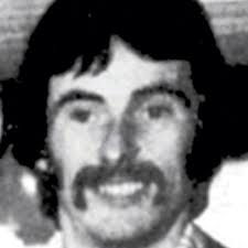 Eugene 'Hughie' Hogan (24), Artane