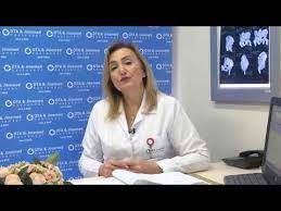 Goz Tansiyonu Nedir Goz Tansiyonunun Nedenleri Belirtileri Mega Saglik Saglik Tansiyon