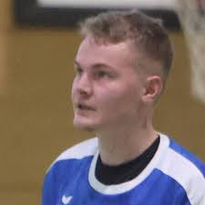 Relegationschance für Kolbe und Co.