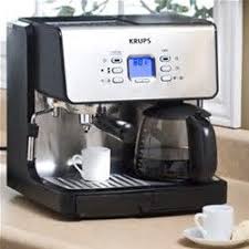 Maybe you would like to learn more about one of these? Krups Black Coffee Grinder 19 99 Bed Bath Beyond Krups Kitchen And Bath Home And Garden Photo Gallery Coffee And Espresso Maker Coffee Grinder Black Coffee