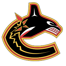 Canucks logo free vector we have about (68,220 files) free vector in ai, eps, cdr, svg vector illustration graphic art design format. Vancouver Canucks Logos