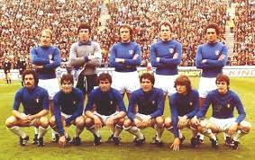 Italy National Football Team Wikipedia The Free Encyclopedia Italy National Football Team Football Team Football Squads