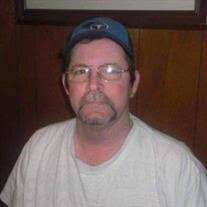 Stephen Ray Hicks Obituary