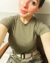 Roza health and lifestyle