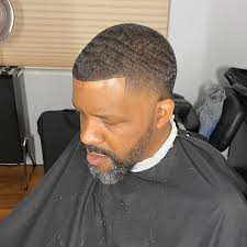 James Manuel (@mrjamescuts) • Instagram photos and videos