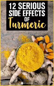This uptick in excitement around avocados stems, in part, from recent nutrition research, which found that the type. 11 Side Effects Of Turmeric How To Prevent Them Turmeric Health Benefits Turmeric Side Effects Turmeric Benefits