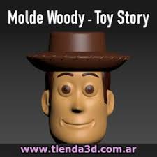 Mejores modelos de impresoras 3D Woody・592 modelos gratis para  descargar・Cults