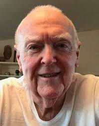 Search Thomas Matlock Obituaries and Funeral Services