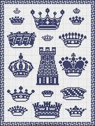 Maybe you would like to learn more about one of these? 150 Cross Stitch Patterns Ideas Cross Stitch Patterns Stitch Patterns Cross Stitch