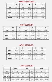 Matter Of Fact Moncler Sizing Chart 2019