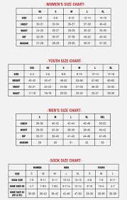 Matter Of Fact Moncler Sizing Chart 2019