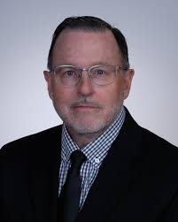 Meet Our New Physicians and Advance Practice Providers