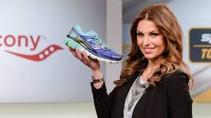 Aktuelle news zur moderatoren, liveticker, spielpläne, bilder und videos, sowie alle wichtigen ergebnisse und tabellen. Sport1 Startet Mit Saucony Ins Empfehlungsmarketing W V